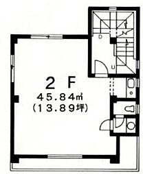 斉藤 2階/2階