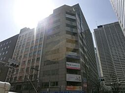 🉐敷金礼金0円！🉐TK新都心