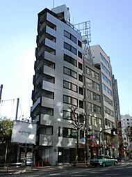 エフ 7階/7階