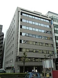 新横浜IC