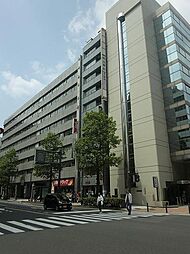 横浜フジタ