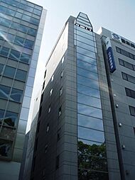 🉐敷金礼金0円！🉐横浜エクセレント XVI
