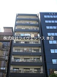 2 / 4