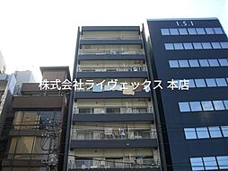 3 / 4