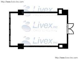五十栄 2階/2階203号室