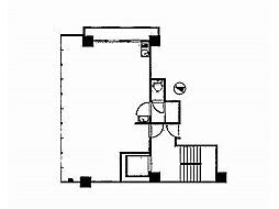 日建神保町 9階/9階