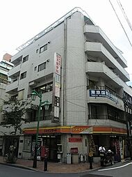 光亜