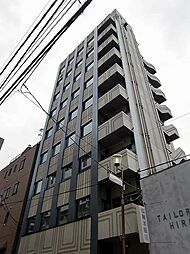 アマデウス