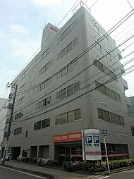 結城野2