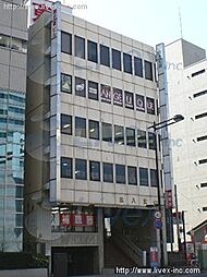 🉐敷金礼金0円！🉐第8東