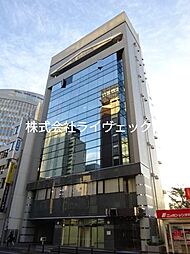 OS