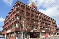 和歌山県和歌山市園部637-1：物件画像／ロックホーム株式会社