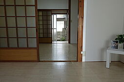 内装