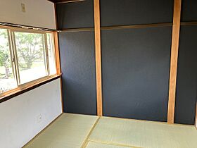 西小二里戸建  ｜ 和歌山県和歌山市西小二里３丁目1-2（賃貸一戸建4DK・--・82.39㎡） その24