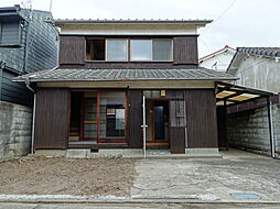 物件画像 和歌川町戸建