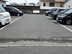 物件画像 和歌浦東3丁目駐車場