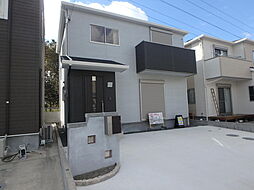 物件画像 西庄戸建4LDK