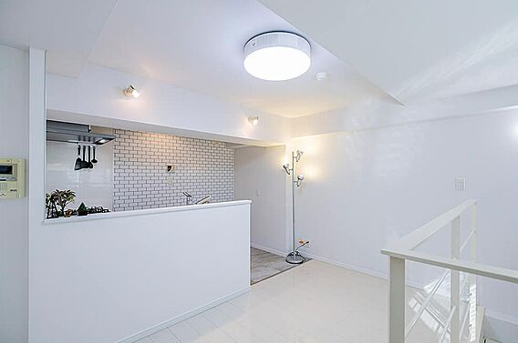 使い勝手の良い...