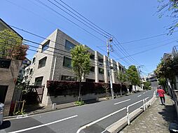 物件画像 ロワプレイス島津山