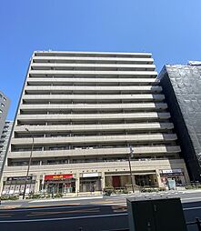 物件画像 ランドール浅草