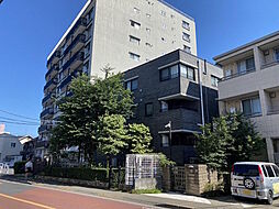 ゼクシア吉祥寺