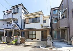 物件画像 CASA高槻市野田3丁目