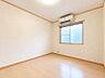 その他：※本画像はAIにて家具・小物等を削除しているため、実際の色味や仕様とは異なる場合がございます。書斎やお子様用のお部屋など、使い方は様々です。