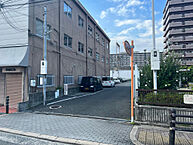 大阪府東大阪市瓜生堂3丁目8-13：物件画像／山三商事株式会社
