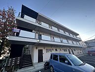 大阪府東大阪市西岩田2丁目4：物件画像／山三商事株式会社