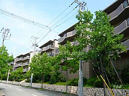 物件画像 西宮名塩パークハウス