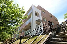 物件画像 セーリオ宝塚1番館