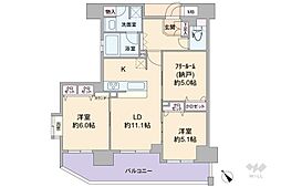 宝塚南口駅 3,990万円