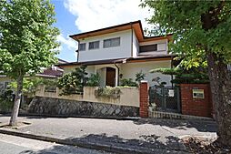 物件画像 宝塚市中山桜台4丁目 一戸建て