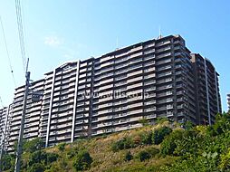 物件画像 ラ・ビスタ宝塚ウエストウイング1番館