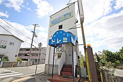 物件画像 宝塚市安倉中1丁目 一戸建て