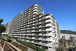 物件画像 ラヴェニール宝塚中山台ドゥジェーム