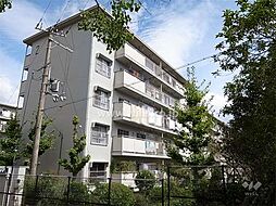 物件画像 宝塚西山住宅2号棟