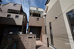 物件画像 宝塚市安倉南1丁目 一戸建て