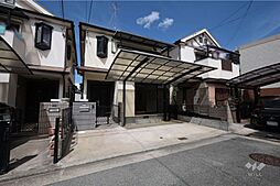 物件画像 宝塚市山本丸橋1丁目 一戸建て