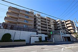 物件画像 セントラル宝塚仁川