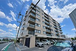 物件画像 フォルム逆瀬川