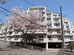 物件画像 宝塚パインクレスト