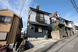 物件画像 宝塚市野上5丁目 一戸建て