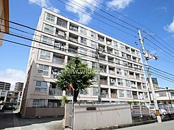 物件画像 宝塚第5コーポラス