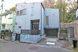 物件画像 宝塚市千種2丁目 一戸建て