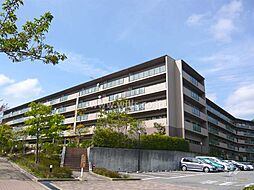 物件画像 西宮名塩ウィンディヒルズ1番館