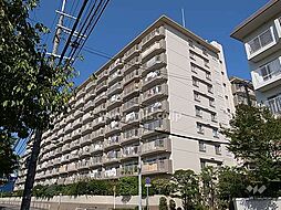 物件画像 宝塚小浜コーポラス