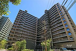 物件画像 ザ・パークハウス宝塚