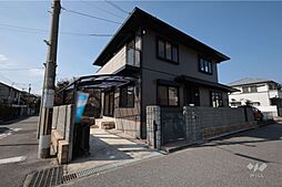 物件画像 宝塚市売布1丁目 一戸建て