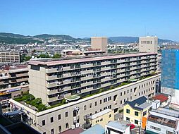 物件画像 アピア2 シティライフ逆瀬川2